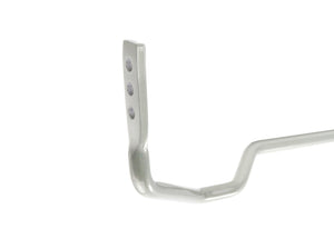Whiteline whlBMR81Z - Image 6