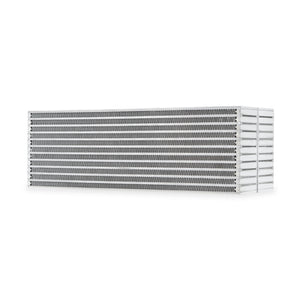 Mishimoto misMMUIC-W2 - Image 7