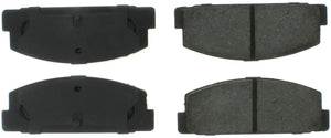 Stoptech sto309.03320 - Image 7