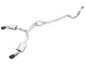 AWE Tuning awe3015-33078