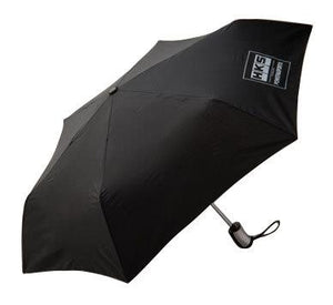 HKS hks51003-AK126 - Image 2