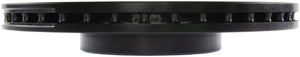 Stoptech sto127.33098L - Image 8