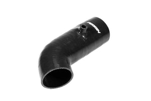 Perrin Performance perPSP-INT-432BK