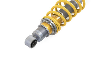 Ohlins ohlMAS MI30S1 - Image 6