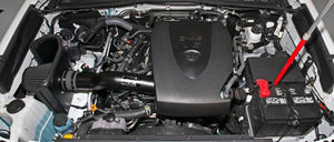K&N Engineering knn71-9039 - Image 9