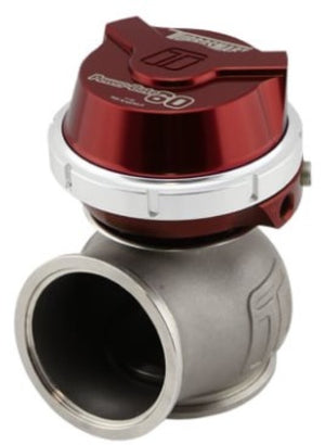 Turbosmart turTS-0555-1014 - Image 2