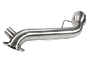 Perrin Performance perPSP-EXT-368BR - Image 3