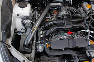 AEM Induction aem21-772C - Image 10