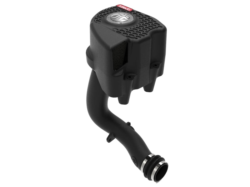 aFe 20-24 Subaru Outback Takeda Pro DRY S Momentum Sistema de admisión de aire frío