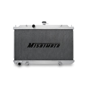 Mishimoto misMMRAD-SEN-00 - Image 8
