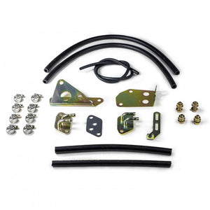 Skunk2 Racing skk907-05-0399