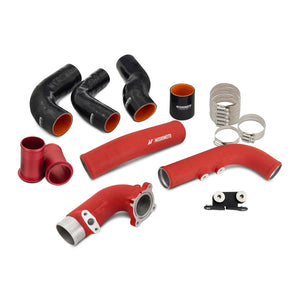 Mishimoto misMMINT-GRC-23KBKRD - Image 4