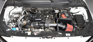 AEM Induction aem21-854C - Image 5