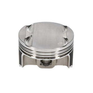 Wiseco wisK568M87 - Image 7