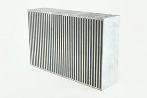 CSF csf8117W - Image 2
