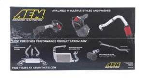 AEM Induction aem22-402R - Image 10