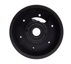 NRG nrgSRK-125H - Image 3