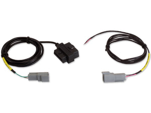 AEM aem30-2217