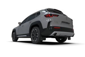 Rally Armor ralMF107-UR-BLK-WH - Image 5
