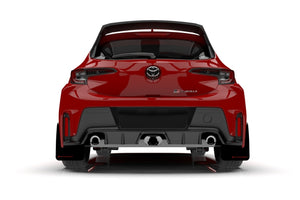 Rally Armor ralMF89-UR-BLK-NB - Image 10