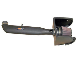 K&N Engineering knn63-6014 - Image 5