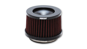 Vibrant vib10930