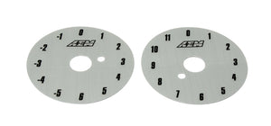 AEM aem30-2056 - Image 7