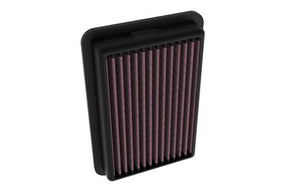 K&N Engineering knn33-5145 - Image 2