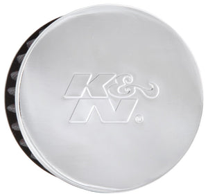 K&N Engineering knn62-1460 - Image 10