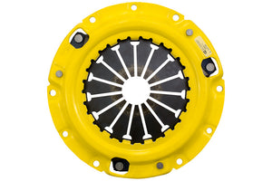 ACT actMZ012
