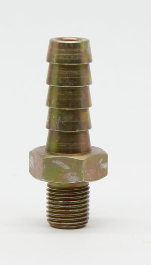 Walbro wal 400-939 - Image 3