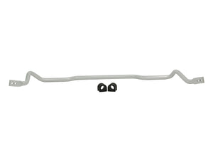 Whiteline whlBHR67Z - Image 4