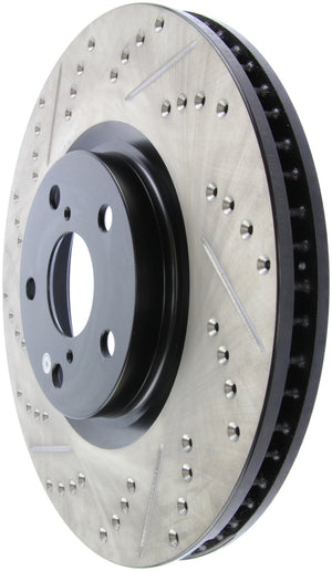 Stoptech sto127.44104R - Image 5