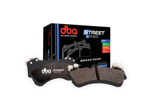 DBA dbaDB1789SS - Image 7