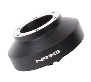 NRG nrgSRK-131H - Image 5