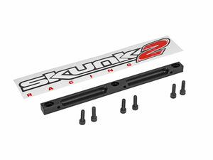 Skunk2 Racing skk350-05-6000 - Image 8