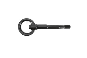 Perrin Performance perPSP-BDY-232BK - Image 3