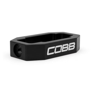 COBB cobb745450 - Image 3