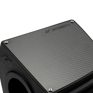 Mishimoto misMMAI-ACRD20-18 - Image 4