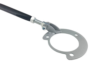 Whiteline whlKSB514 - Image 6