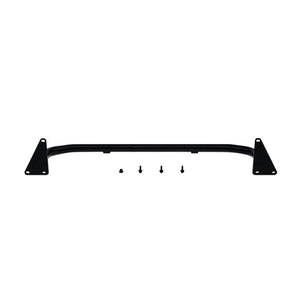 Mishimoto misMMINT-WRX-15BK - Image 7
