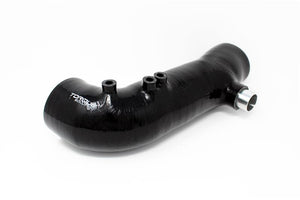 Torque Solution tqsTS-SU-565-R