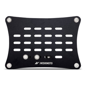 Mishimoto misMMLP-CTR-23 - Image 2