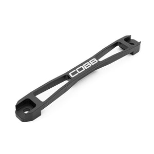 COBB cobb800160