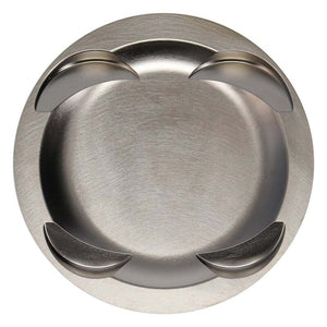 Wiseco wisk550M8625AP - Image 8