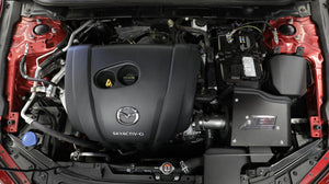 AEM Induction aem21-877C - Image 4