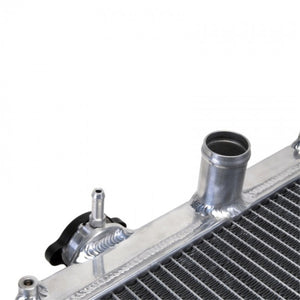 Skunk2 Racing skk349-05-1000 - Image 10