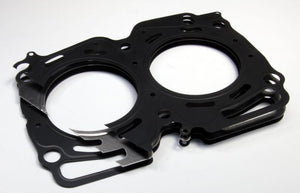 Cometic Gasket cgsC4262-040 - Image 4