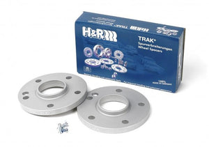H&R hrs5065700