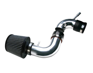 AEM Induction aem21-547C - Image 6